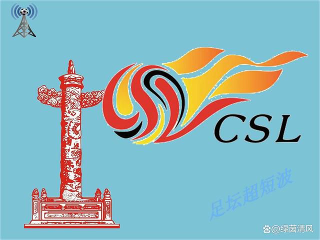 而循环中，一个白衣女子一个黑袍神秘人分站循环两边，在没有边界的莫比乌斯环上诡异行进，各自的命运将如何抒写无法定向